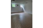 Gewerbeobjekt Eggenfelden - 1.200&euro; | Angebot:26577453