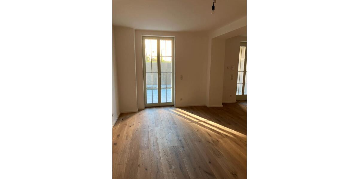 Erdgeschoßwohnung Jüterbog - 2 Zimmer, 74 m&sup2;, 740&euro; | Angebot:26432633