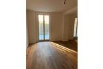 Erdgeschoßwohnung Jüterbog - 2 Zimmer, 74 m&sup2;, 740&euro; | Angebot:26432633