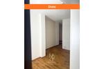 Hochparterre Bad Harzburg - 3 Zimmer, 118 m&sup2;, 1.150&euro; | Angebot:26482099