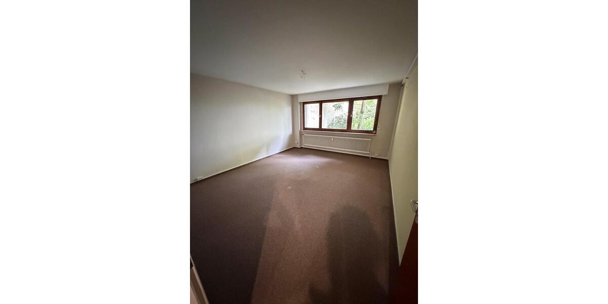 Erdgeschoßwohnung Offenbach am Main Buchrain - 5 Zimmer, 140 m&sup2;, 1.600&euro; | Angebot:26625712