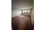 Erdgeschoßwohnung Offenbach am Main Buchrain - 5 Zimmer, 140 m&sup2;, 1.600&euro; | Angebot:26625712