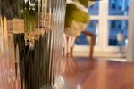 Wohnen auf Zeit Aachen Aachen-Mitte - 1 Zimmer, 30 m&sup2;, 900&euro; | Angebot:11933330