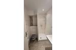 Etagenwohnung Gelsenkirchen Gelsenkirchen-West - 2 Zimmer, 67 m&sup2;, 550&euro; | Angebot:24866142