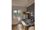 Untermiete Winterhude 3 Monate zimmer