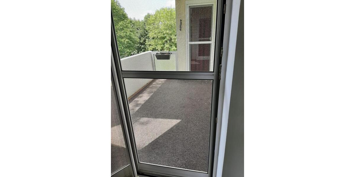 Etagenwohnung Weißbach - 2 Zimmer, 63 m&sup2;, 700&euro; | Angebot:25994981