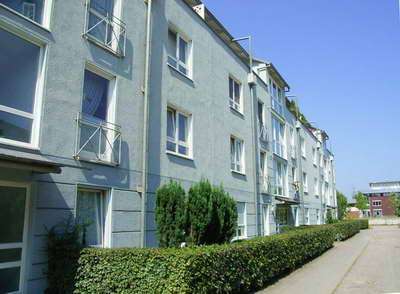 Wohnung zum Mieten in Bochum 442,55 € 77.97 m²