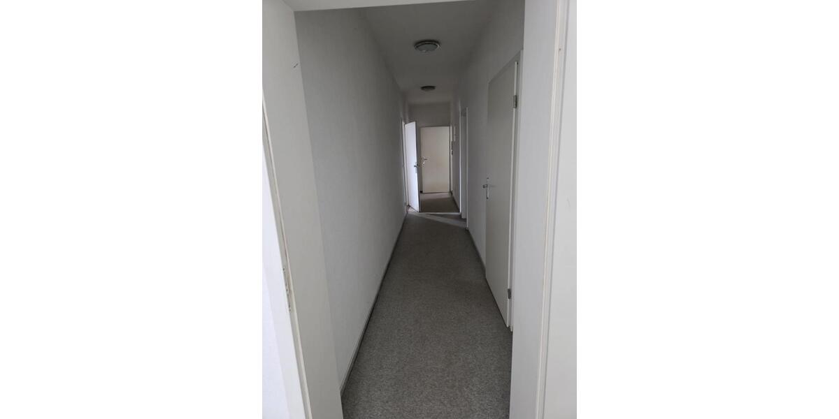 Gewerbeobjekt Schwerin - 593&euro; | Angebot:24846996