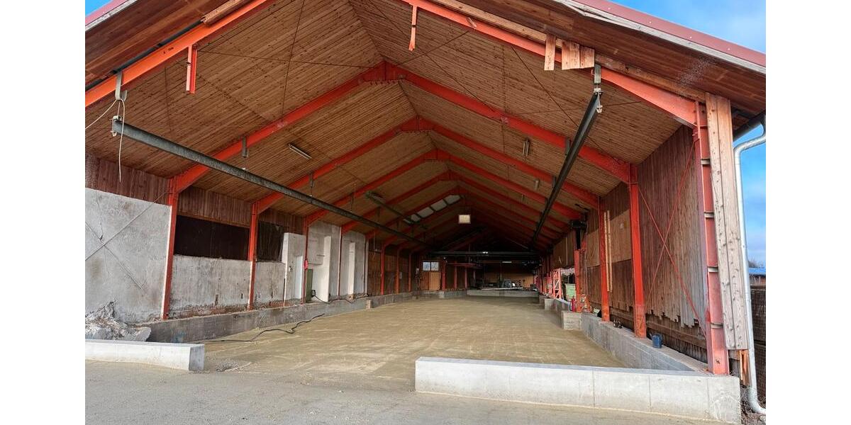 Gewerbeobjekt Essenbach - 1.500&euro; | Angebot:24684483