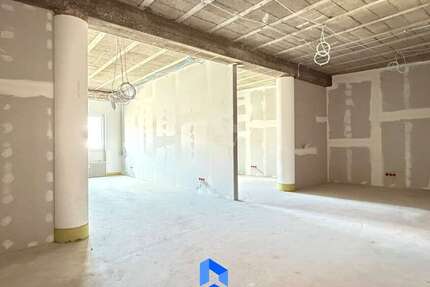 Gewerbeobjekt Speyer - 1.950&euro; | Angebot:26932698