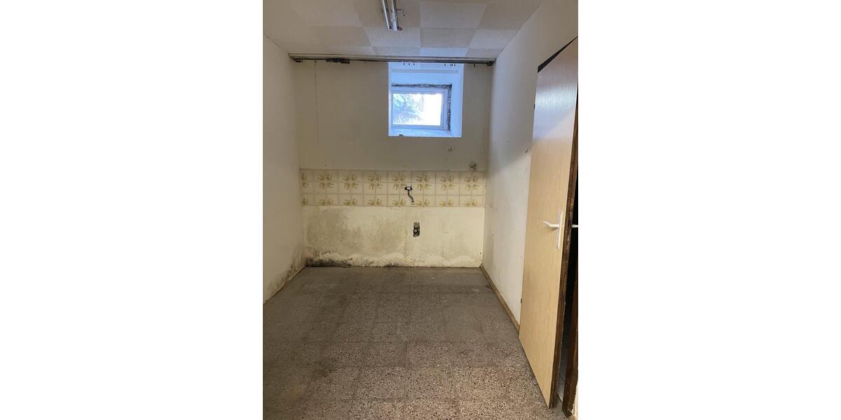 Gewerbeobjekt Wolkenstein - 480&euro; | Angebot:14509534