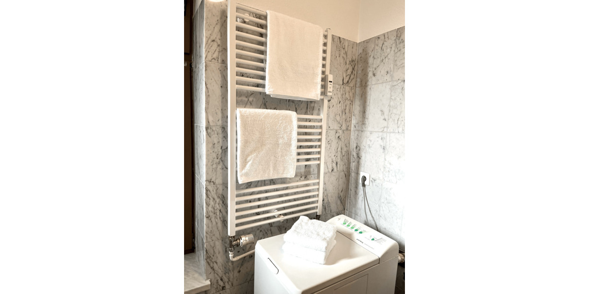 Erdgeschoßwohnung Wismar Altstadt - 1 Zimmer, 22 m&sup2;, 550&euro; | Angebot:25860492