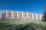 Etagenwohnung Oelsnitz (Vogtland) - 4 Zimmer, 96 m&sup2;, 530&euro; | Angebot:23863355
