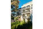 Etagenwohnung Hamburg Alsterdorf - 1 Zimmer, 33 m&sup2;, 1.150&euro; | Angebot:26342046