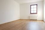 Etagenwohnung Mockrehna - 3 Zimmer, 86 m&sup2;, 600&euro; | Angebot:26487232