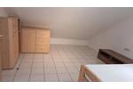 Dachgeschoßwohnung Jagsthausen - 3 Zimmer, 90 m&sup2;, 1.100&euro; | Angebot:23886728