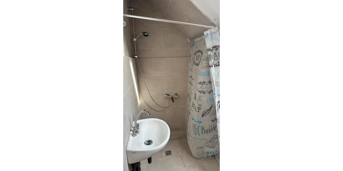 Hochparterre Rodenbach - 1 Zimmer, 30 m&sup2;, 590&euro; | Angebot:26115333