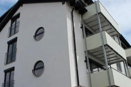 Wohnung Arrach - 2 Zimmer, 79 m&sup2;, 770&euro; | Angebot:24737329