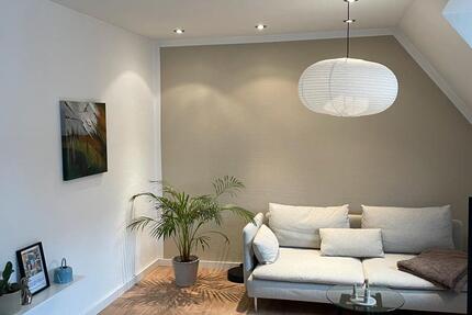 2 Zimmer Wohnung Innenstadt 2 zimmer