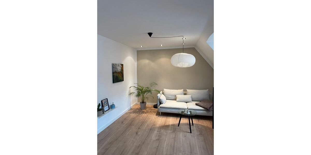 2 Zimmer Wohnung Innenstadt 2 zimmer