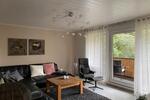 Dachgeschoßwohnung Hillesheim - 3 Zimmer, 84 m&sup2;, 940&euro; | Angebot:26231849