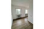 Etagenwohnung Brühl - 3 Zimmer, 74 m&sup2;, 1.100&euro; | Angebot:25738901