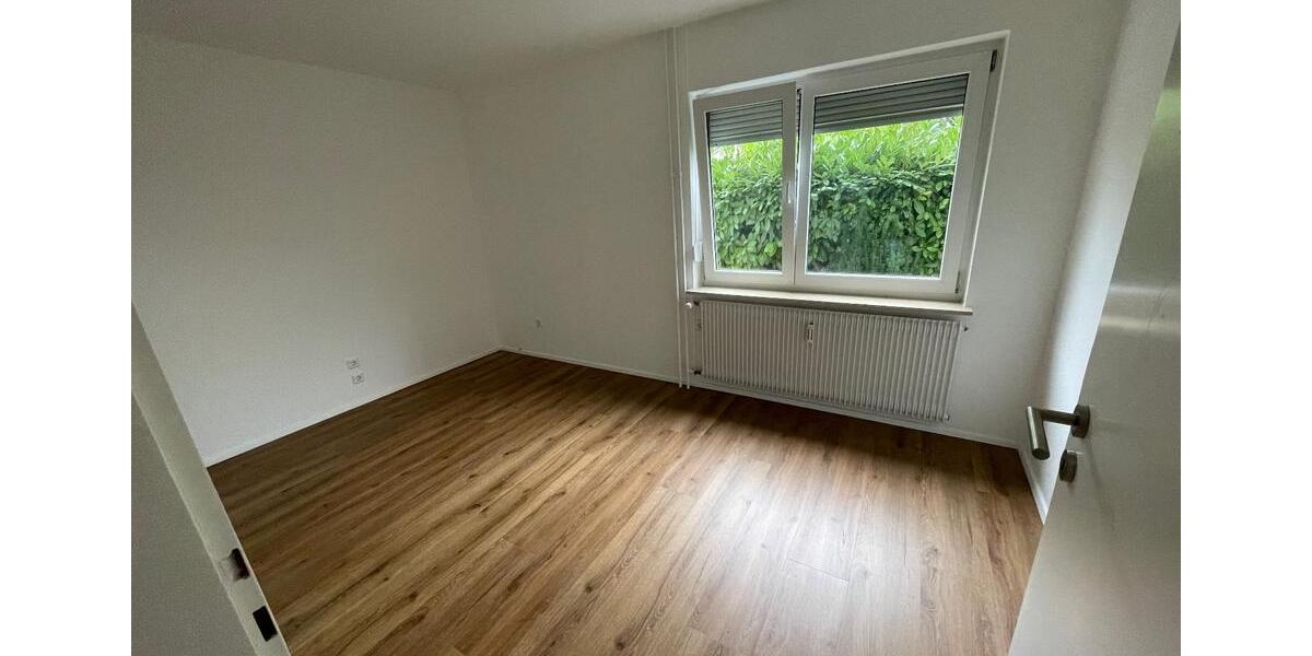 Erdgeschoßwohnung Sipplingen - 3 Zimmer, 76 m&sup2;, 850&euro; | Angebot:25933482
