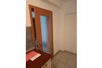 Erdgeschoßwohnung Bonn Gielgen - 2.5 Zimmer, 72 m&sup2;, 950&euro; | Angebot:26652918