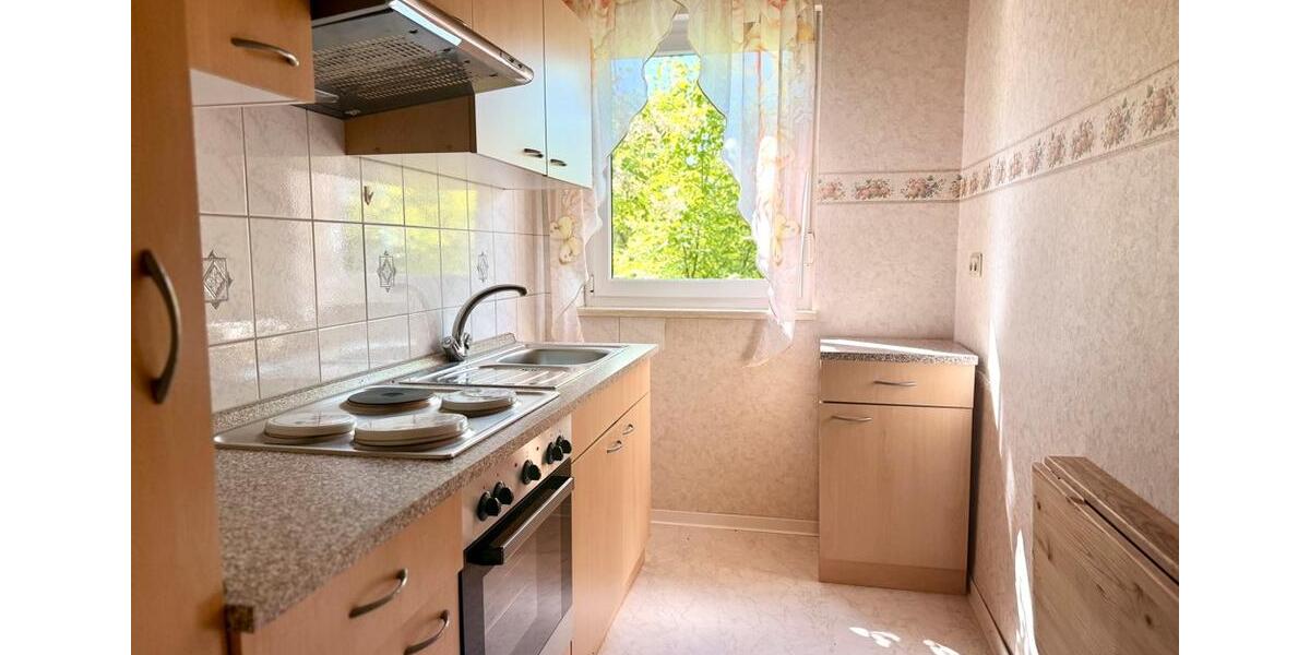 Einfamilienhaus Petershagen/Eggersdorf Eggersdorf - 7 Zimmer, 154 m&sup2;, 1.850&euro; | Angebot:26045267