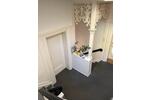Gewerbeobjekt Saarbrücken St. Arnual - 590&euro; | Angebot:20711308