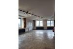 Etagenwohnung Bielefeld - 4 Zimmer, 132 m&sup2;, 1.190&euro; | Angebot:26251424