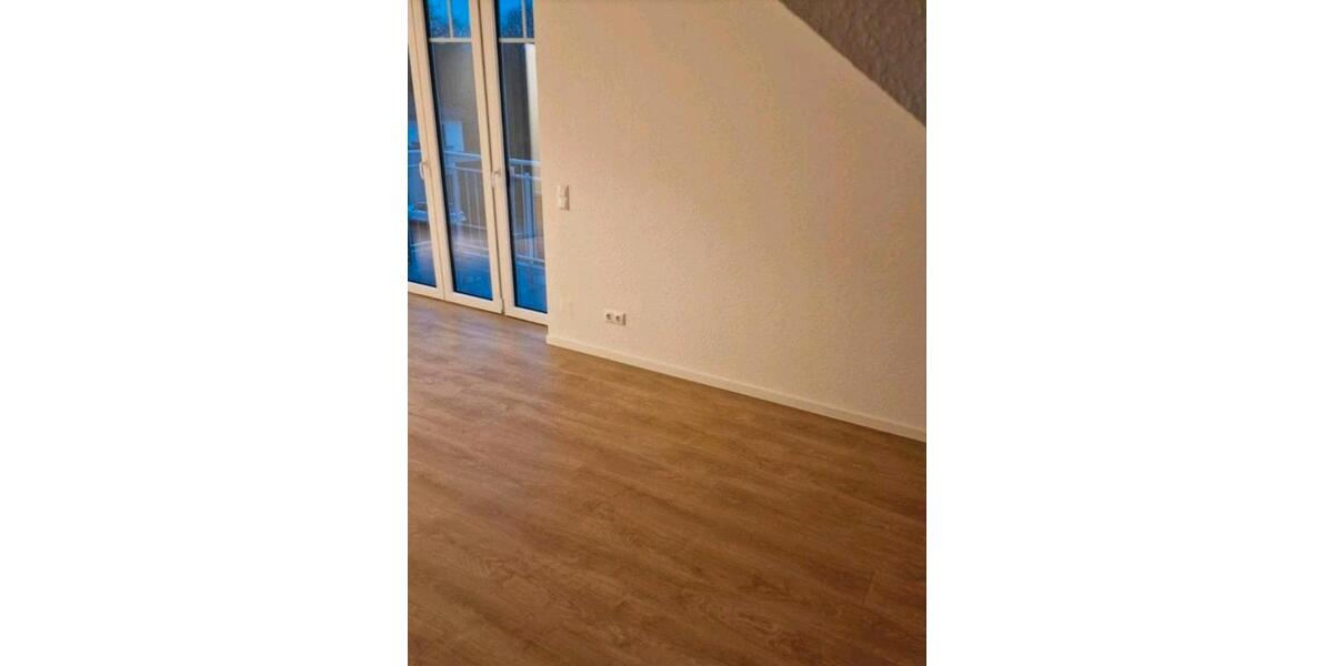 Etagenwohnung Südbrookmerland - 2 Zimmer, 59 m&sup2;, 960&euro; | Angebot:24463963