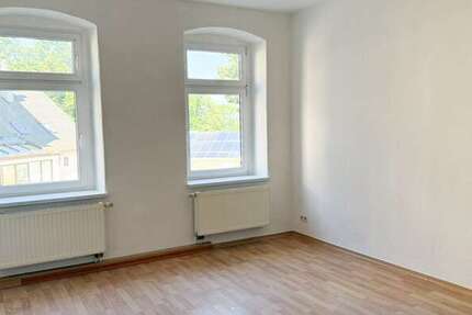 Wohnung Annaberg-Buchholz Buchholz - 2 Zimmer, 57 m&sup2;, 325&euro; | Angebot:27250846