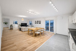 Etagenwohnung Schönau - 3 Zimmer, 104 m&sup2;, 1.137&euro; | Angebot:23766108