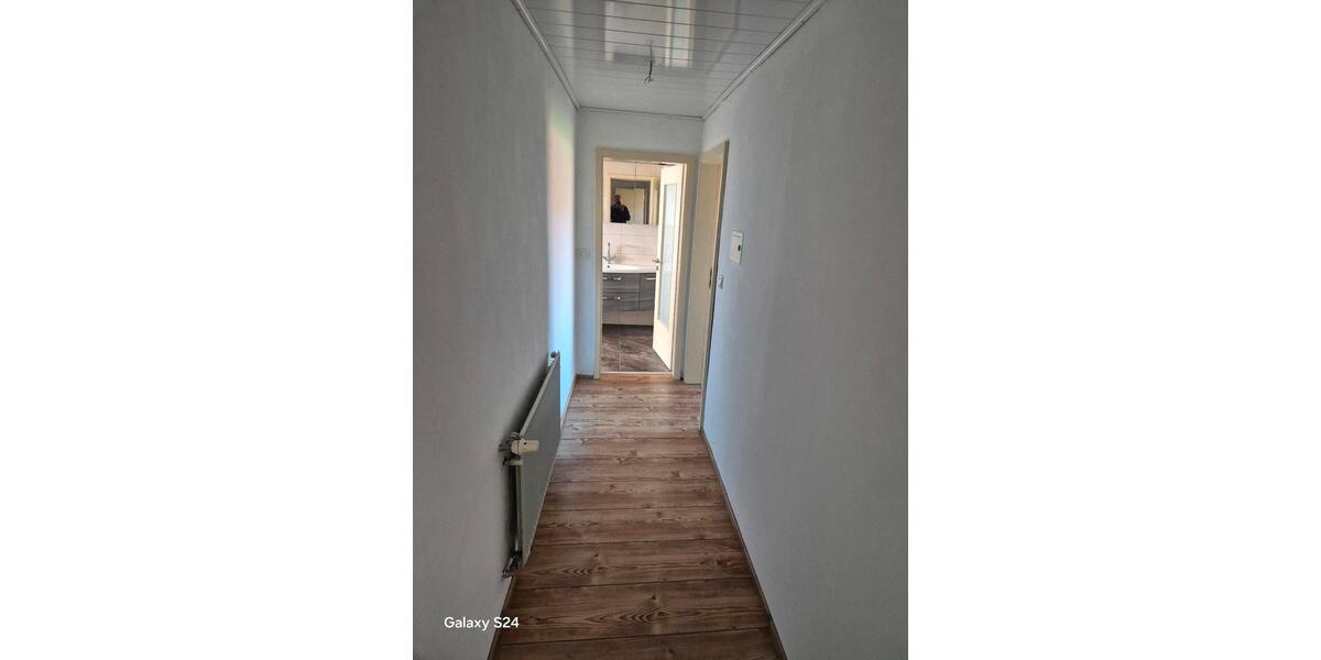 Erdgeschoßwohnung Bovenden - 4 Zimmer, 120 m&sup2;, 1.600&euro; | Angebot:26380865