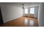 Etagenwohnung Burg - 2 Zimmer, 56 m&sup2;, 370&euro; | Angebot:26423863