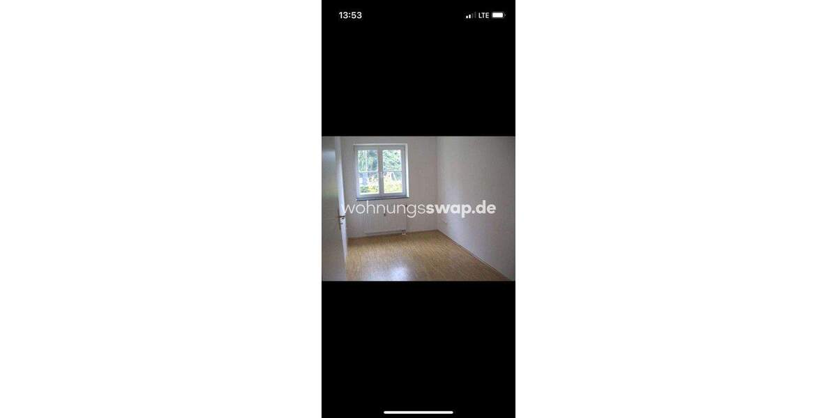 Etagenwohnung Köln Ossendorf - 3 Zimmer, 115 m&sup2;, 1.416&euro; | Angebot:25944763
