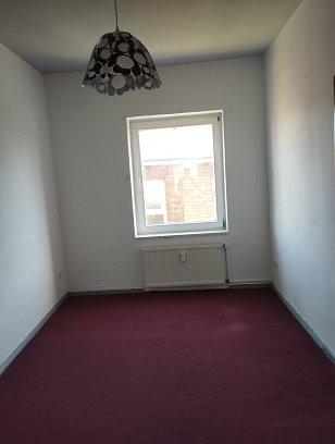 Etagenwohnung Wolgast - 2 Zimmer, 40 m&sup2;, 398&euro; | Angebot:26355734
