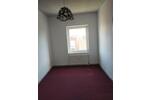 Etagenwohnung Wolgast - 2 Zimmer, 40 m&sup2;, 398&euro; | Angebot:26355734