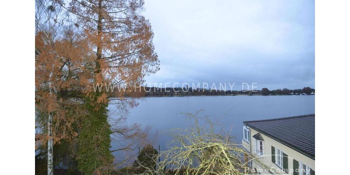 Wohnen auf Zeit Potsdam Berliner Vorstadt - 1 Zimmer, 50 m&sup2;, 950&euro; | Angebot:21707982