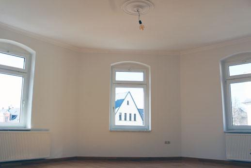 Etagenwohnung Berlin Mitte - 3 Zimmer, 71 m&sup2;, 355&euro; | Angebot:27656268