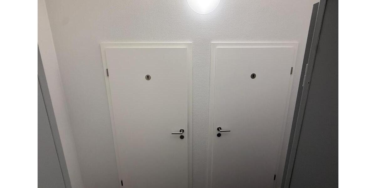 Gewerbeobjekt Dorsten - 1.385&euro; | Angebot:24876415