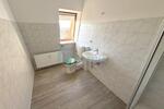 Dachgeschoßwohnung Schwerin Altstadt - 2 Zimmer, 60 m&sup2;, 870&euro; | Angebot:26562926