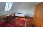 Wohnen auf Zeit Tübingen Derendingen - 1 Zimmer, 15 m&sup2;, 400&euro; | Angebot:26649530