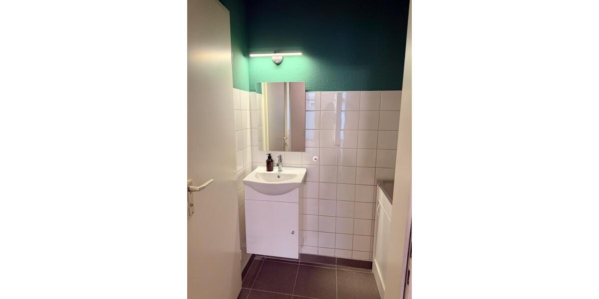 Praxisraum Karlsruhe zur Vollzeitmiete zimmer