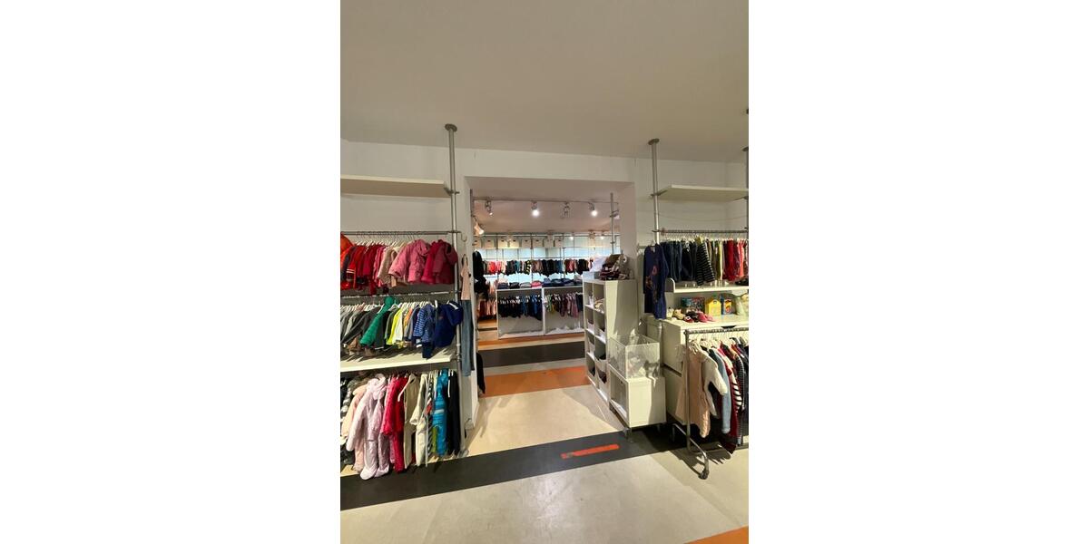 Gewerbeobjekt Würzburg - 1.900&euro; | Angebot:24515676