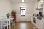 Wohnen auf Zeit Dresden Neustadt - 2.5 Zimmer, 68 m&sup2;, 1.500&euro; | Angebot:26695679