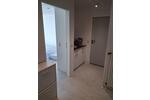 Etagenwohnung Oldenburg Alexandersfeld - 1 Zimmer, 50 m&sup2;, 600&euro; | Angebot:26702113
