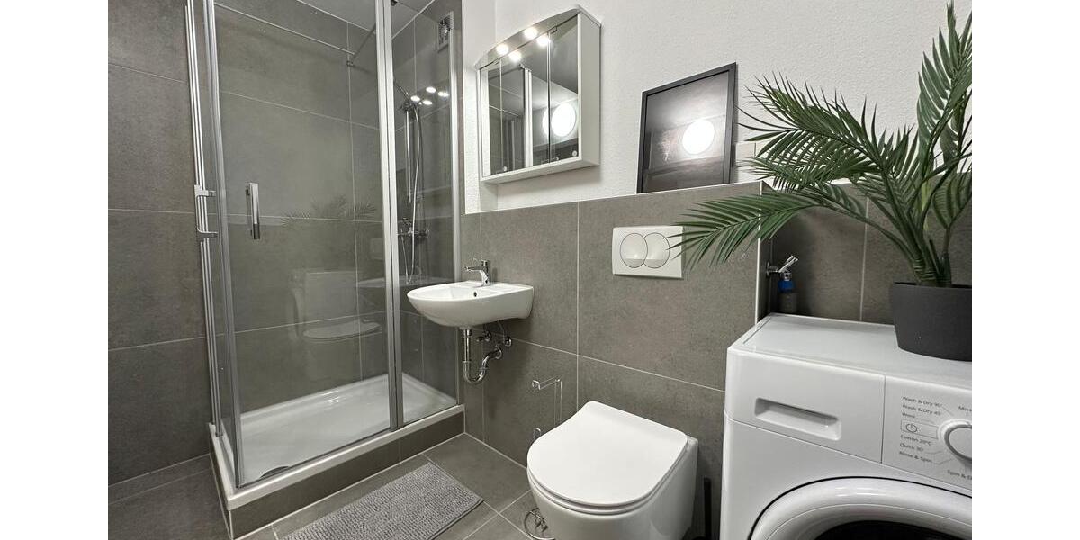 Etagenwohnung Heidelberg Boxberg - 1 Zimmer, 10 m&sup2;, 465&euro; | Angebot:25650496