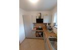 Wohnen auf Zeit München Thalkirchen-Obersendling-Forstenried-Fürstenried-S - 1 Zimmer, 20 m&sup2;, 890&euro; | Angebot:26042745